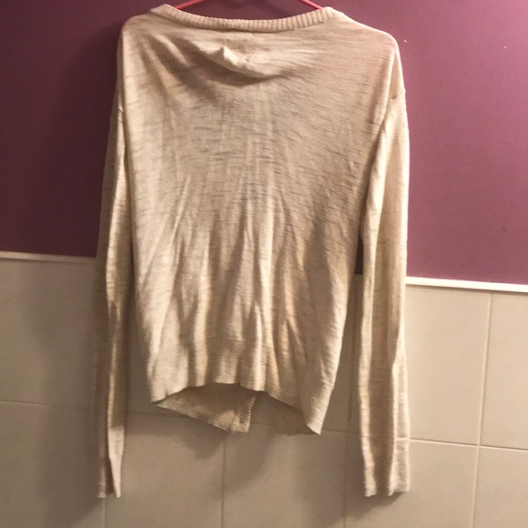 Cardigan - Picture 4 of 4